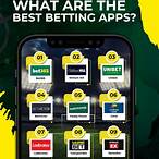 bet app uk