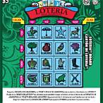 loteria lottery